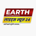 earthlightsnews24