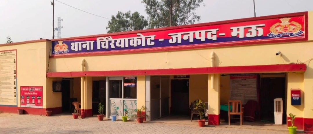 भाजपा नेताओं के खिलाफ फेसबुक पर भड़काऊ और आपत्तिजनक पोस्ट करने वाले आरोपी के खिलाफ मुकदमा दर्ज